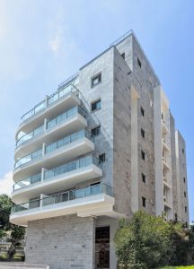 הרא"ה 10 רחובות
