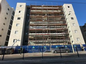 אורלוב 35 פתח תקווה