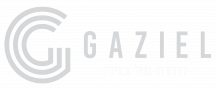 גזיאל דורות של בניה